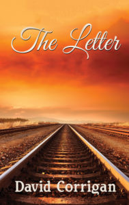 The letter_cover_Book_Kindle_002 The letter_cover_Book_Kindle_002
